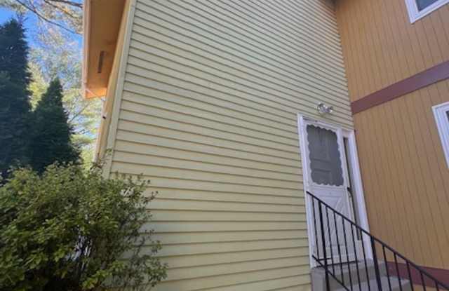 NICE WELL MAINTAINED TOWNHOME photos photos NICE WELL MAINTAINED TOWNHOME photos photos