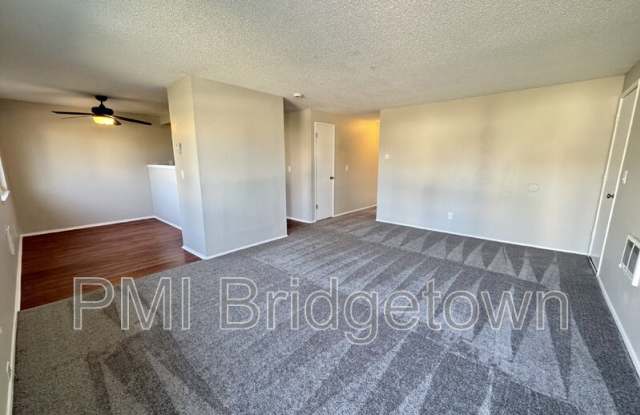 3690 NE 8th St - 3690 Northeast 8th Street, Gresham, OR 97030