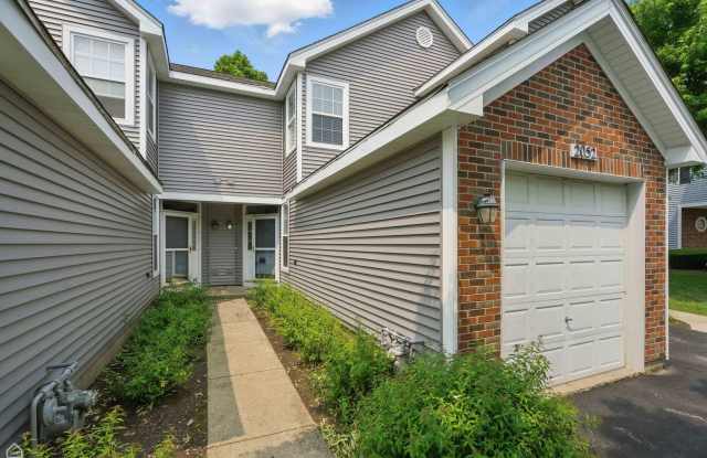 2052 WAVERLY Lane photos photos