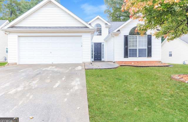 330 Fallview photos photos