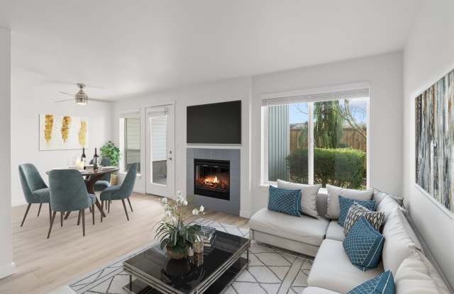 Sundance Apartments Gallery 3