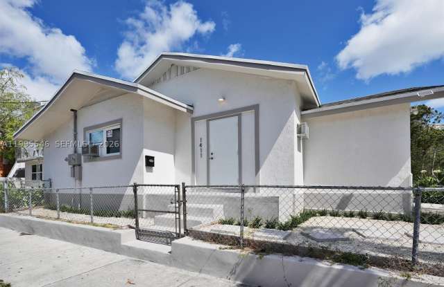 1411 SW 3rd st photos photos 1411 SW 3rd st photos photos