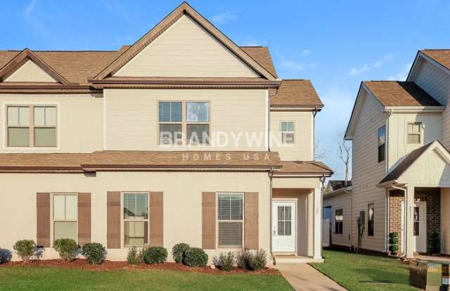 2107 Hospitality Lane photos photos