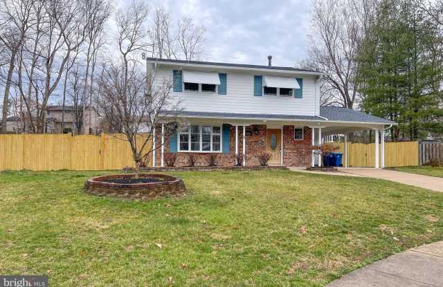 8122 TRURO Court photos photos