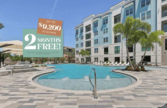 Brea Lakewood Ranch Apartments photos photos