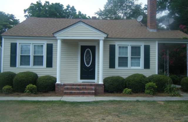 1409 Gregg Ave photos photos 1409 Gregg Ave photos photos