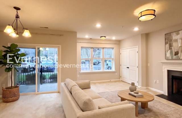 14001 Briars Circle Gallery 2