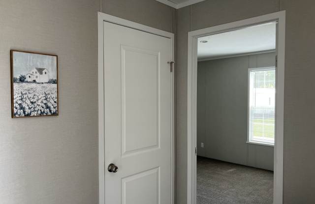 5161 Tokay Gallery 4