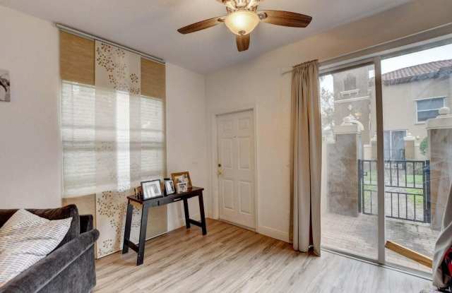 6550 Morgan Hill Trail Gallery 4