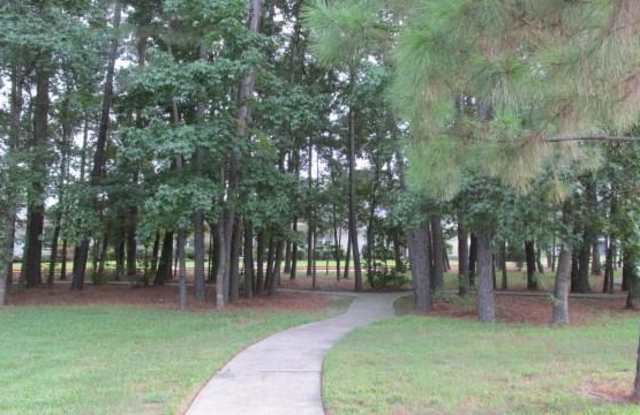 6126 Spruce Bough Court Gallery 2