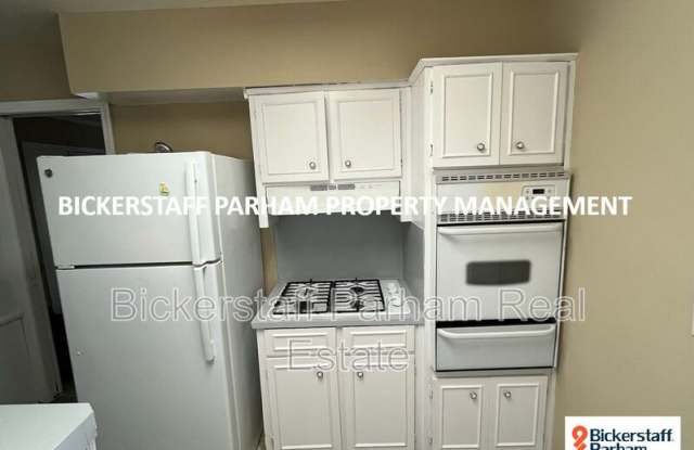 5307 Argonne Drive Gallery 3