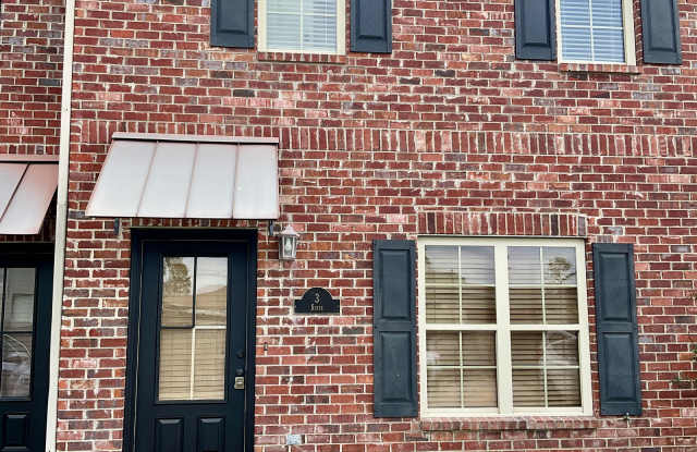 620 Bienville Street photos photos