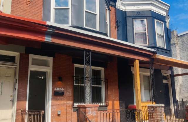 4824 N Carlisle St, photos photos 4824 N Carlisle St, photos photos
