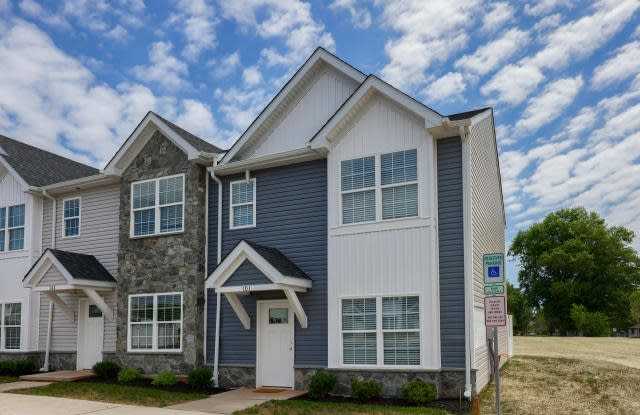 1667 East Canal Road Unit C12 photos photos