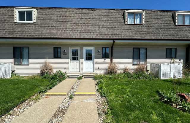 2 Bedroom Townhome in Western Schools photos photos