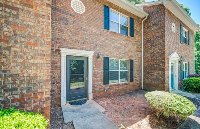 4084 Hidden Hollow Dr photos photos