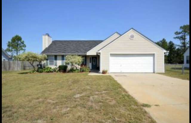 38 Smokewood Drive photos photos