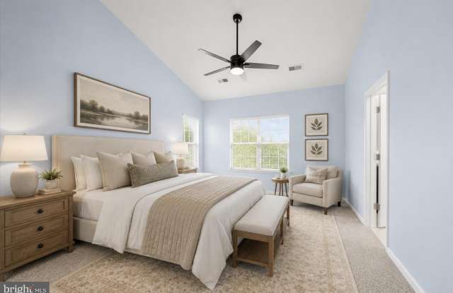 11845 LAKE BALDWIN Drive Gallery 4