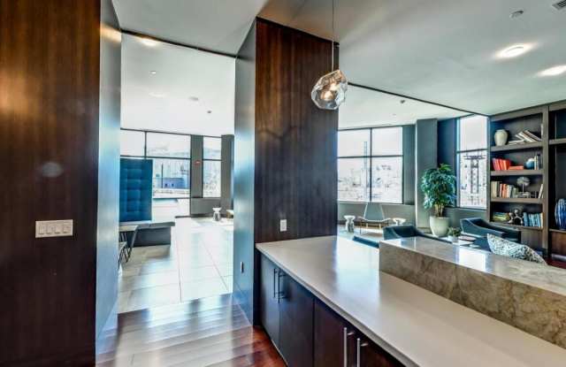 2830 John F. Kennedy Blvd photos photos