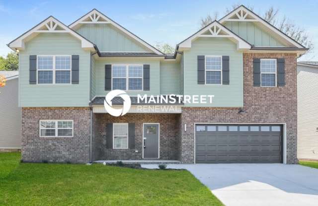 5311 Nancy Seward Drive photos photos 5311 Nancy Seward Drive photos photos