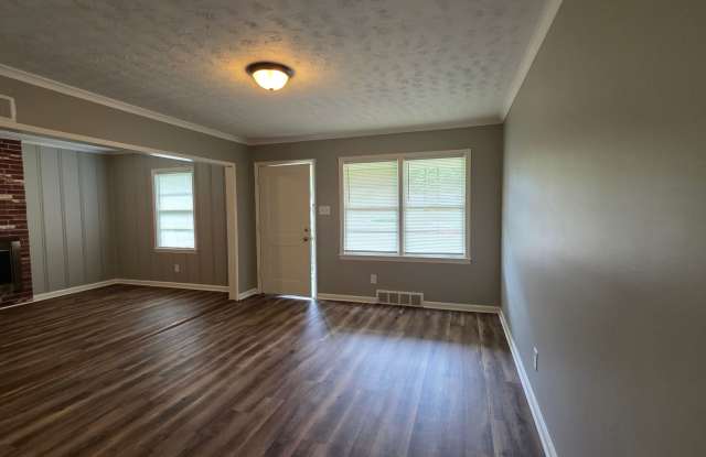 3783 Alma Dr Gallery 4