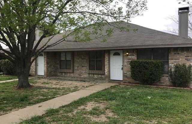 1202 Heron Court Gallery 3