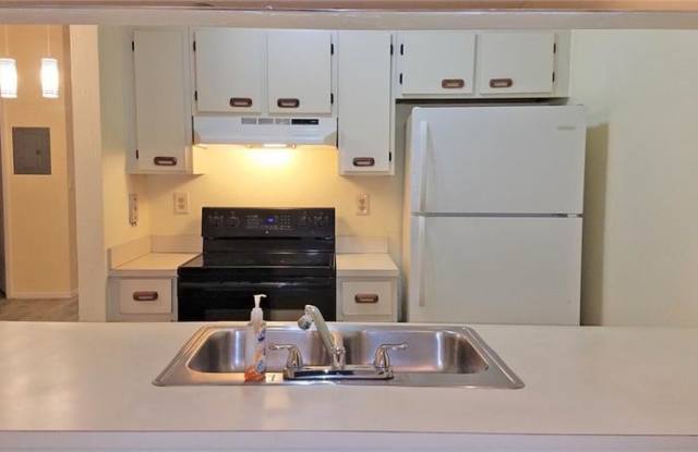 9466 Boca Cove Circle 310 photos photos 9466 Boca Cove Circle 310 photos photos