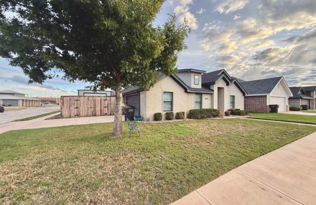 4626 EBBETS DR Gallery 4