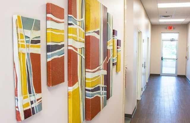 714 N Townsend # 3B Gallery 2