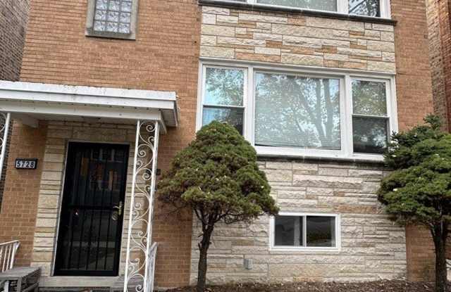 5728 N Mcvicker Avenue unit: 1 photos photos
