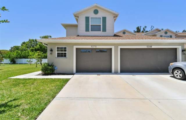 5270 NEIL DRIVE photos photos