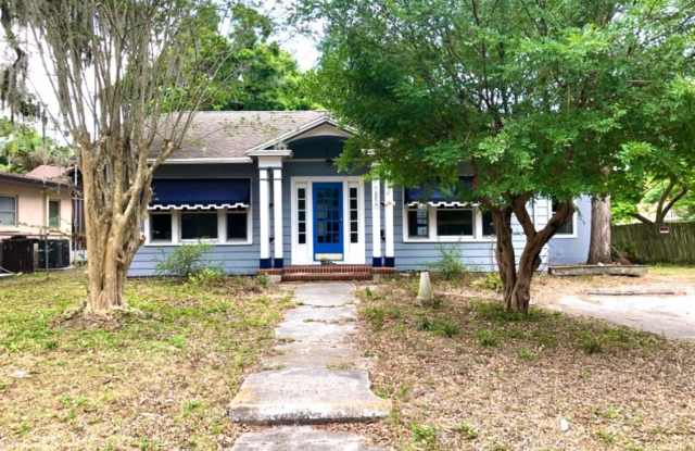 5850 Montana Avenue, New Port Richey, Fl 34652 photos photos