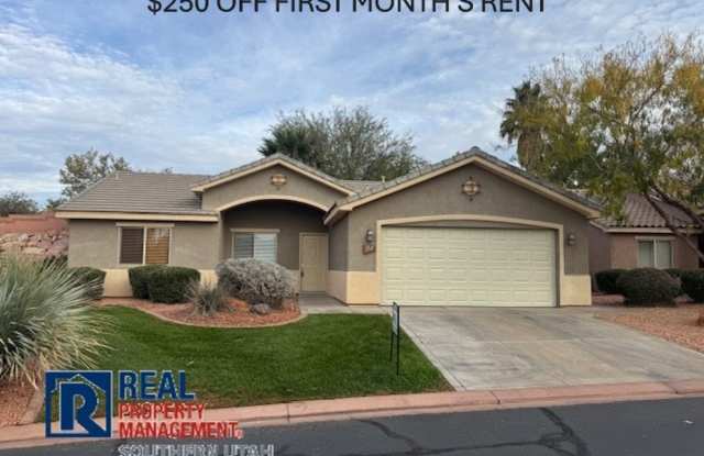 Sedona Hills Home photos photos Sedona Hills Home photos photos