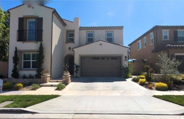 17 Tomango - 17 Tomango, Lake Forest, CA 92630