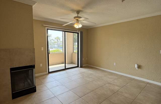 800 Boardwalk Dr. #617B617 Gallery 2