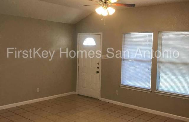 8815 Pensive Drive Gallery 2