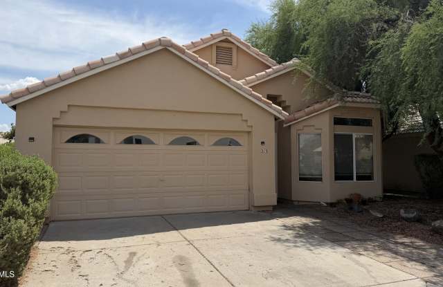 213 S CROSSCREEK Drive photos photos