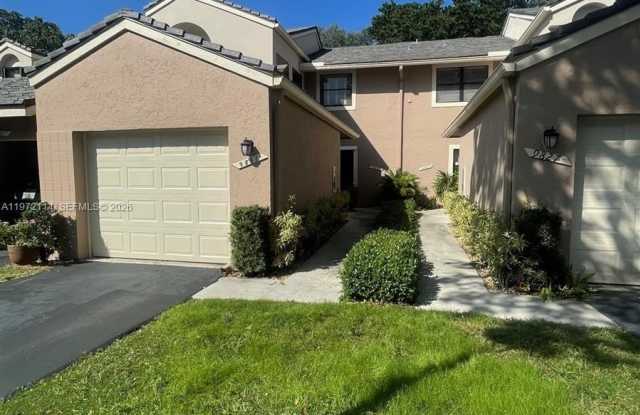 9831 NW 1st Ct photos photos 9831 NW 1st Ct photos photos