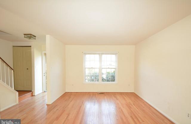 5529 CABAT LAKE COURT Gallery 3