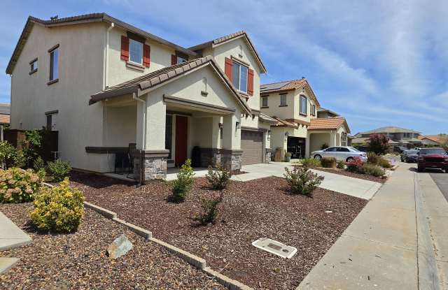 12571 Aviston Way Gallery 3