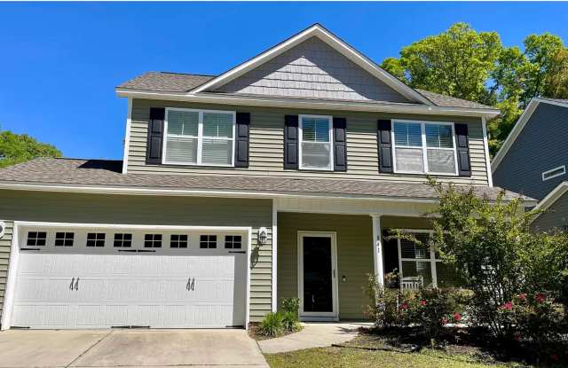 Large home, Pet friendly photos photos