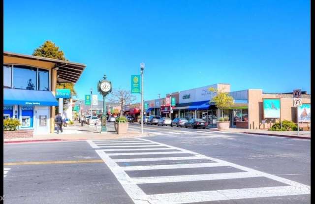 433 Mastick Ave #A, San Bruno, CA, US, 94066 Gallery 3