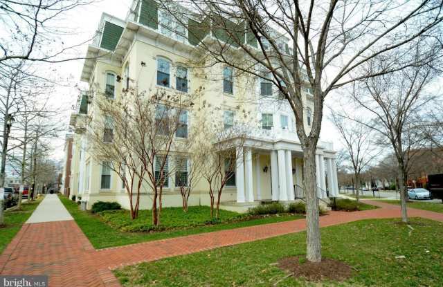 900 WASHINGTON ST #105E photos photos