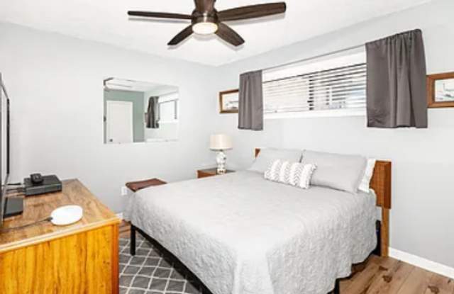 117 Sea Colony Dr Gallery 4