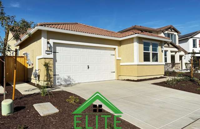 Welcome to your dream home! Gallery 4