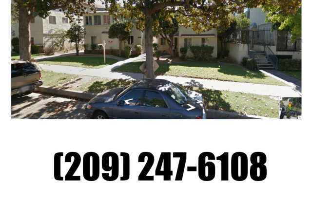 1714 E Glenoaks Blvd photos photos 1714 E Glenoaks Blvd photos photos