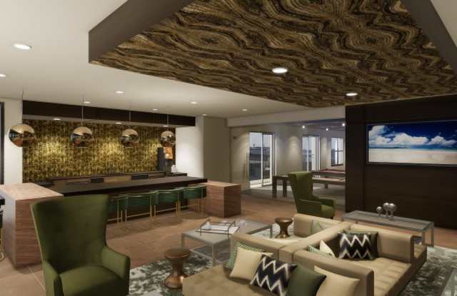 3140 SMITH ST - 3140 Smith Street, Houston, TX 77006