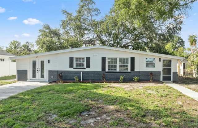 8703 DRIFTWOOD DRIVE photos photos