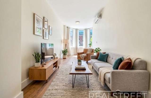 729 Rogers Avenue photos photos