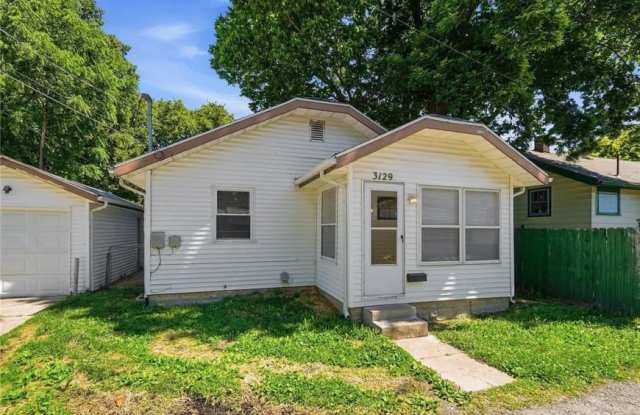 3129 Cottage Terrace Gallery 1